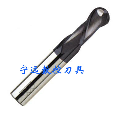 韓國YG絲錐產(chǎn)品概覽 高精度與耐用性的完美結(jié)合